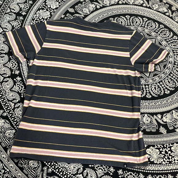 Volcom T-shirt 🖤 - Picture 7 of 8